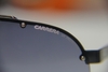 รูปย่อ ขายแว่น Carrera ของแท้มือ2 สภาพเยี่ยมครับ รูปที่3