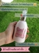 รูปย่อ White&Brightening SPF60 รูปที่4