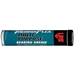 รูปย่อ จาระบีหล่อลื่นเอนกประสงค์ LPS THERMAPLEX MULTI-PURPOSE BEARING GREASE รูปที่3