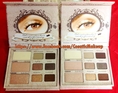 ขาย-พร้อมส่งToo Faced: Natural Eye Neutral Eye Shadow Collection สวยม๊ากก