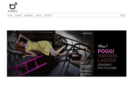 รับทำเว็บ ออกแบบเว็บไซต์ Company Profile และงานออกแบบอื่นๆ รูปที่ 7