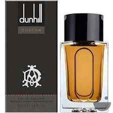 น้ำหอม Dunhill น้ำหอมแบรนด์เนมแท้ นำเข้าจากต่างประเทศ จำหน่ายในราคาถูก รูปที่ 1