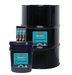 รูปย่อ จาระบีหล่อลื่นเอนกประสงค์ LPS THERMAPLEX MULTI-PURPOSE BEARING GREASE รูปที่2