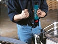 จาระบีหล่อลื่นเอนกประสงค์ LPS THERMAPLEX MULTI-PURPOSE BEARING GREASE