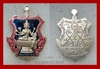 รูปย่อ 梵天  Brahma lpchamnan  amulets รูปที่5
