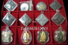 รูปย่อ 梵天  Brahma lpchamnan  amulets รูปที่3