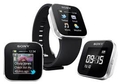 ขายส่งอุปกรณ์เสริมโทรศัพท์มือถือ บลูทูธ Bluetooth แบรนด์คุณภาพ Sony Smart Watch ราคาถูกมาก
