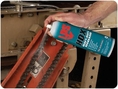 สเปรย์ทำความสะอาดคราบน้ำมัน จาระบี งานหนัก ไม่ติดไฟ LPS HDX HEAVY-DUST DEGREASER
