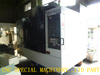 รูปย่อ MORI SEIKI SV-500 รูปที่1