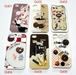 รูปย่อ case iphone 5, 4s, 4  และ case ipad ราคาเบาๆ รูปที่7