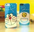 case iphone 5, 4s, 4  และ case ipad ราคาเบาๆ