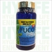 รูปย่อ FUCO PURE - ฟูโก้ เพียว (Pre-Order) รูปที่1