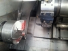 รูปย่อ CNC LATHE  รูปที่4