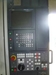 รูปย่อ MORI SEIKI SV-500 รูปที่2