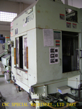 CNC HORIZONTAL ENSHU MACHINE JE-40