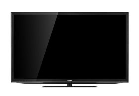 ++ Sony KDL60EX645 60-Inch 1080p 120HZ Internet Slim LED HDTV (Black)++ รูปที่ 1