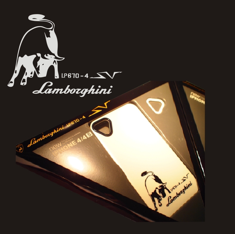 case iphone 5, 4s, 4  และ case ipad ราคาเบาๆ รูปที่ 5