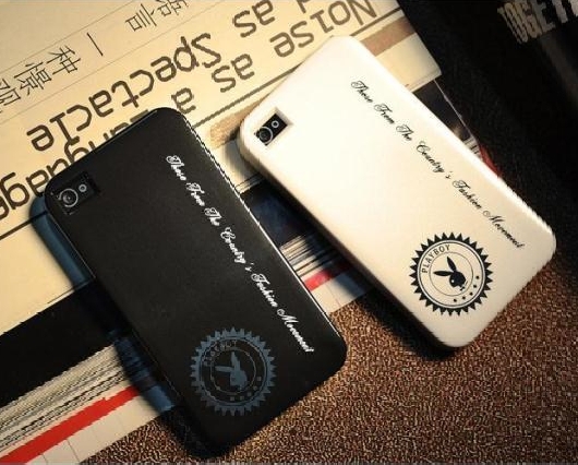 case iphone 5, 4s, 4  และ case ipad ราคาเบาๆ รูปที่ 3