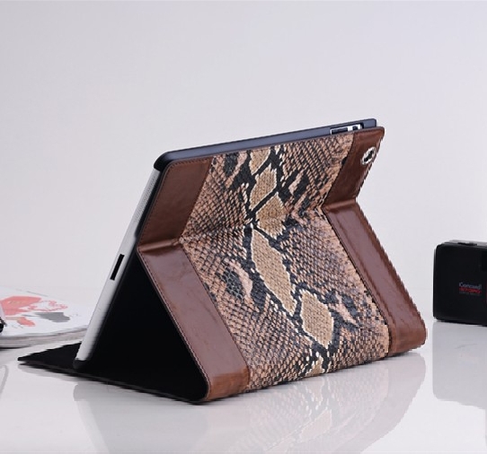 case iphone 5, 4s, 4  และ case ipad ราคาเบาๆ รูปที่ 6