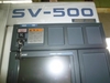 รูปย่อ MORI SEIKI SV-500 รูปที่4