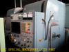 รูปย่อ CNC LATHE  รูปที่1