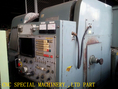 CNC LATHE 