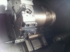 รูปย่อ CNC LATHE  รูปที่3