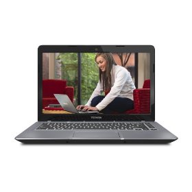 Best buy Toshiba-Satellite-U845-S406 Laptop for sale รูปที่ 1