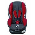 Cheap Price Maxi-Cosi Priori XP Forward Facing Group 1 Car Seat (Tango Red)