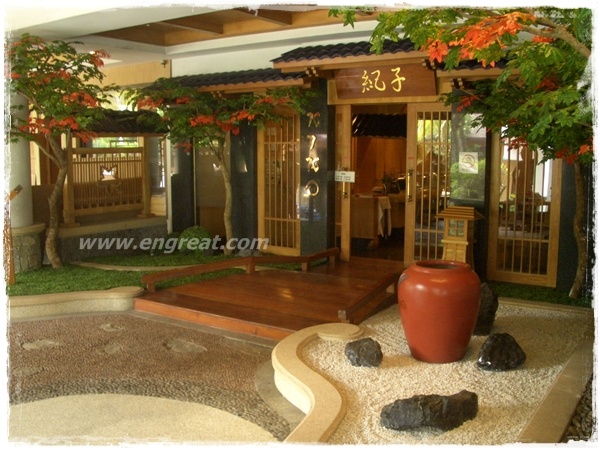 Engreat International : จำหน่าย ต้นไม้เทียม ต้นไม้ประดิษฐ์ หลากหลายรูปแบบ สำหรับตกแต่งบ้าน อาคาร สถานที่ งานอีเว้นท์ต่างๆ รูปที่ 5