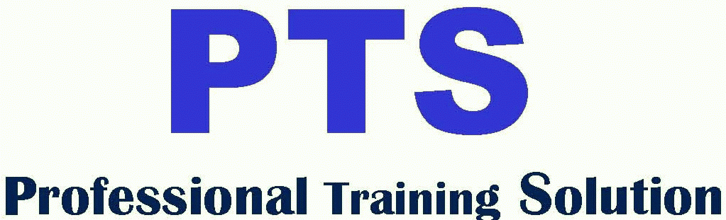 PTS จัดอบรมทำธุรกิจให้ผลสำเร็จในยุค AEC รูปที่ 2