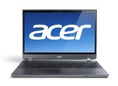 ++ Acer TimelineU M5-581T-6490 15.6-Inch Ultrabook (Silver)