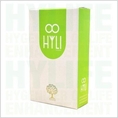 HYLI (ไฮลี่) ผลิตภัณฑ์สำหรับคุณผู้หญิงโดยเฉพาะ อกฟูจนตืดใจ ฟิตจนน่าหลงไหล การันตตีเห็นผลภายใน 3-5 วัน