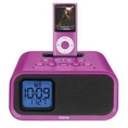 Best buy iHome-iH22PV Speaker MP3 for sale