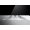Panasonic VIERA TC-L55WT50 55-Inch 1080p 240Hz 3D Full HD IPS LED T- รูปที่ 4