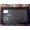 Best Deals Samsung UN32EH5000 32-Inch 1080p 60Hz LED HDTV (Black) รูปที่ 6