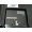 Best Deals Samsung UN32EH5000 32-Inch 1080p 60Hz LED HDTV (Black) รูปที่ 5