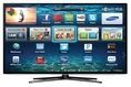 Hot Price Samsung UN55ES6100 55-Inch 1080p 120Hz Slim LED HDTV (Black) 