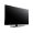 Best Deals Samsung UN32EH5000 32-Inch 1080p 60Hz LED HDTV (Black) รูปที่ 2
