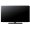 Best Deals Samsung UN32EH5000 32-Inch 1080p 60Hz LED HDTV (Black) รูปที่ 1