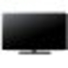 รูปย่อ Best Deals Samsung UN32EH5000 32-Inch 1080p 60Hz LED HDTV (Black) รูปที่1