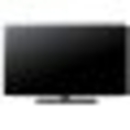 Best Deals Samsung UN32EH5000 32-Inch 1080p 60Hz LED HDTV (Black)