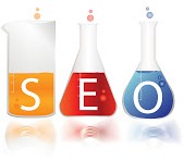รวมกว่า30ชุด อีคลาส PPC SEO Adsense Amazon Adwords ที่โด่งดังใน ThaiSEOBoard.com คลิกที่นี่ รูปที่ 7
