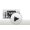 Panasonic VIERA TC-L55WT50 55-Inch 1080p 240Hz 3D Full HD IPS LED T- รูปที่ 6