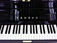 เปียโน Yamaha ถูก ราคาหลักหมื่น สภาพใหม่มาก สนใจโปรดคลิก
