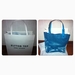 รูปย่อ BAO BAO Issey Miyake Block c รูปที่2