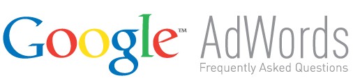 รวมกว่า30ชุด อีคลาส PPC SEO Adsense Amazon Adwords ที่โด่งดังใน ThaiSEOBoard.com คลิกที่นี่ รูปที่ 6