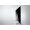 Panasonic VIERA TC-L55WT50 55-Inch 1080p 240Hz 3D Full HD IPS LED T- รูปที่ 3