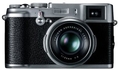 Best buy Fujifilm-X100 Camera for sale