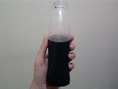 ขายส่งน้ำเบอร์รี่รวม Mixed Berry น่าสนใจอย่างไรลองเข้ามาอ่านคับ
